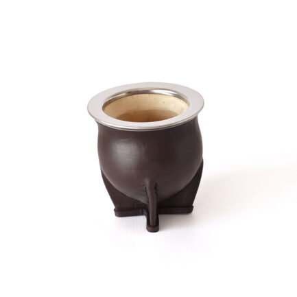 Mate Camionero Liso - Imagen 4