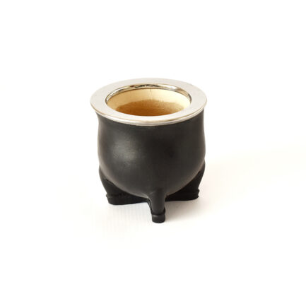 Mate Camionero Liso - Imagen 2