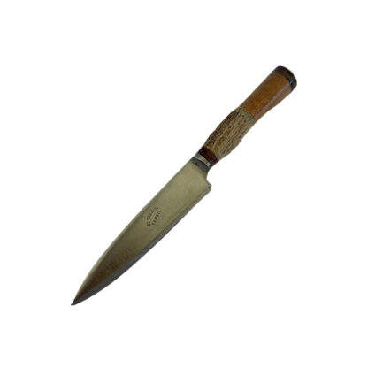 Cuchillo Artesanal Regional Chico