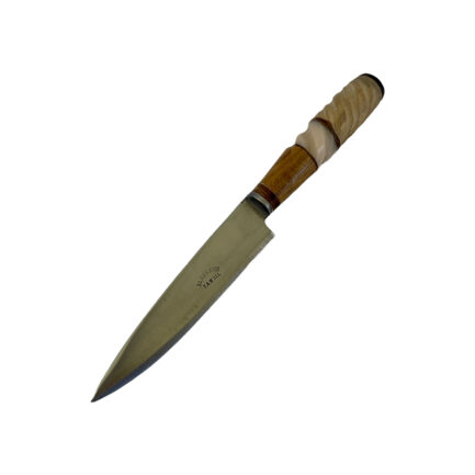 Cuchillo Artesanal Regional Chico - Imagen 3