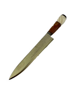 Cuchillo Artesanal Regional Grande
